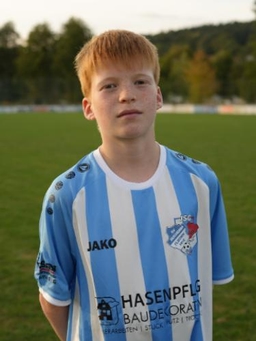 Avatar Bild für Louis Lotz