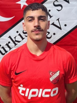 Avatar Bild für Sami Yussef
