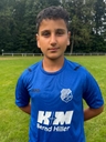 Avatar Bild für Profilbild
