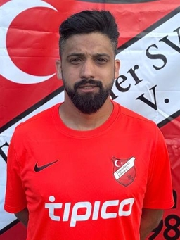 Avatar Bild für Hakan Zehir