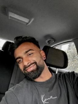 Avatar Bild für Mathushan Karunakaran