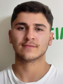 Avatar Bild für Serkan Alp