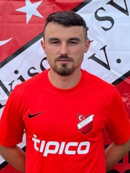 Avatar Bild für Hayri Akcasu