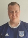 Avatar Bild für Profilbild