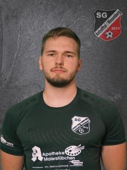Avatar Bild für Tim Köhler