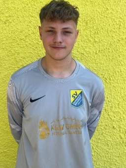 Avatar Bild für Richie Dieter