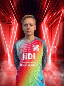 Avatar Bild für Alexander Senger
