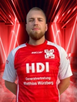 Avatar Bild für Pascal Wrona