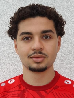 Avatar Bild für Younes Baziou