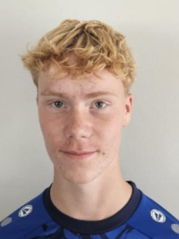 Avatar Bild für Mathis Koldehoff
