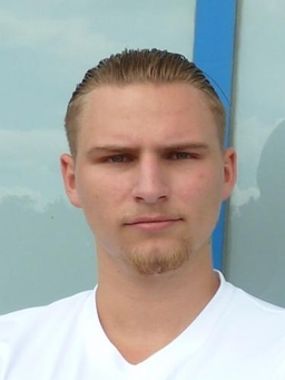 Avatar Bild für Erik Berg