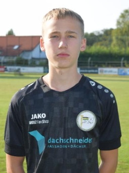 Avatar Bild für Valentin Friesel