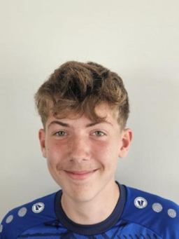 Avatar Bild für Jan Michael Heinrich Brune