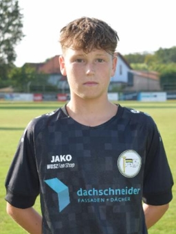 Avatar Bild für Johannes Genske