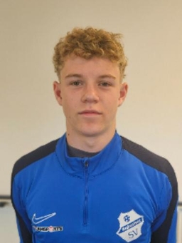 Avatar Bild für Justus Richter