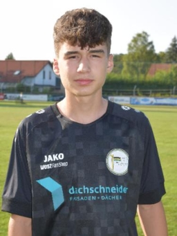 Avatar Bild für Til Koecher