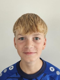 Avatar Bild für Jan Christian Beverborg