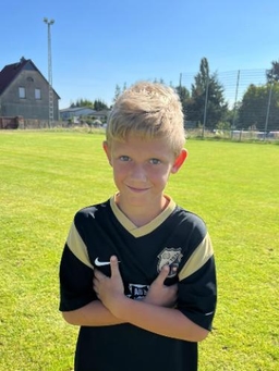 Avatar Bild für Felix Heydenreich