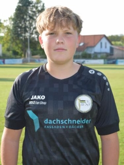 Avatar Bild für Lennart Scheit