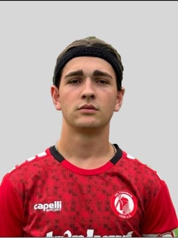 Avatar Bild für Noah Kubsda