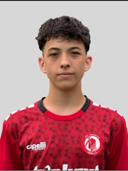 Avatar Bild für Tom Hüsken