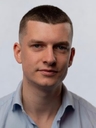 Avatar Bild für Profilbild