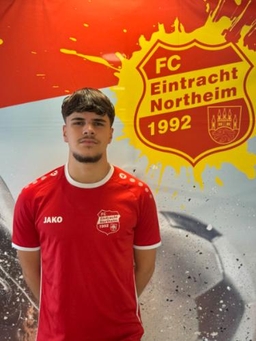 Avatar Bild für Edonis Sinani