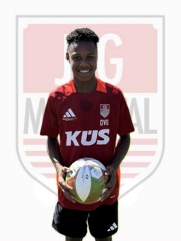 Avatar Bild für Diego Luis Vaz Dias