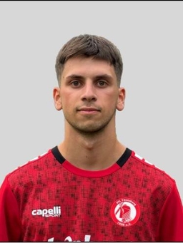 Avatar Bild für Riad Avdulli