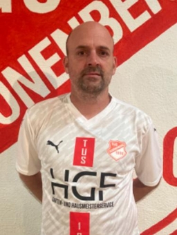 Avatar Bild für Timo Molter