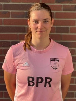 Avatar Bild für Lara Bormann