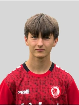 Avatar Bild für Till Fenten