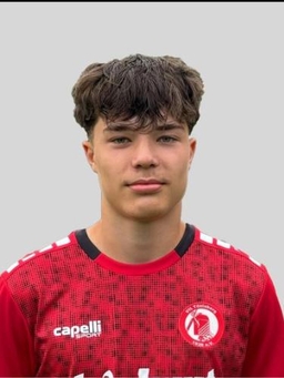 Avatar Bild für Simon Dömges