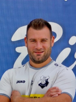 Avatar Bild für Jonas Koch