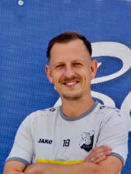 Avatar Bild für Marcel Rommer