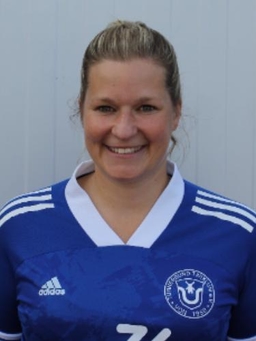 Avatar Bild für Sandra Mönch