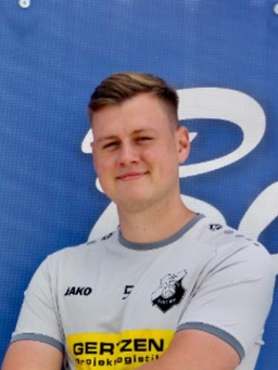 Avatar Bild für Torben Basfeld