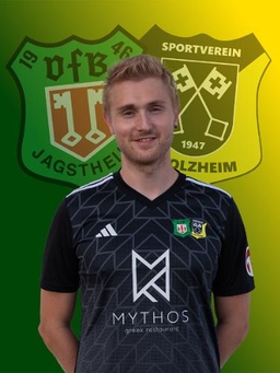 Avatar Bild für Markus Kinzel