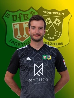 Avatar Bild für Marcel Ruf