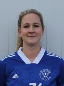 Avatar Bild für Maike Juilfs