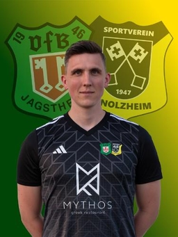 Avatar Bild für Sven Schmidt