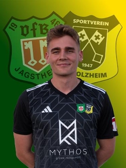 Avatar Bild für David Ullmann