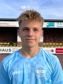 Avatar Bild für Till Arne Beckmann