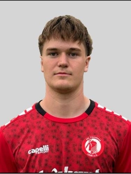 Avatar Bild für Simon Julian Bünk