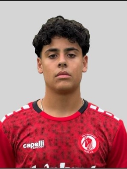 Avatar Bild für Amin Omar Mustafi