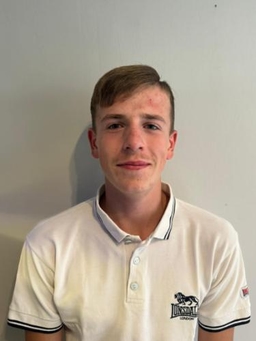 Avatar Bild für Jannis Freyert