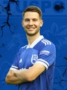 Avatar Bild für Profilbild