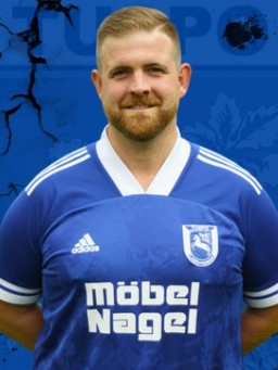 Avatar Bild für Marius Meier