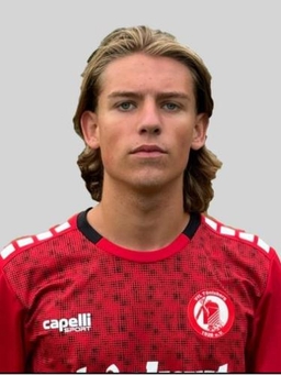 Avatar Bild für Fabian Oczko