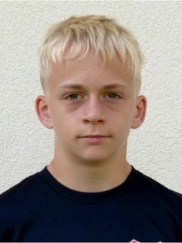 Avatar Bild für Lennox Heider